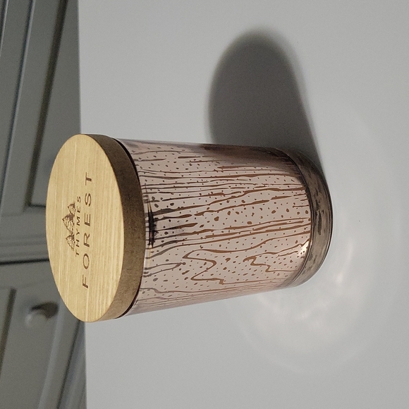Other - Gorgeous Candle Thymes Forest